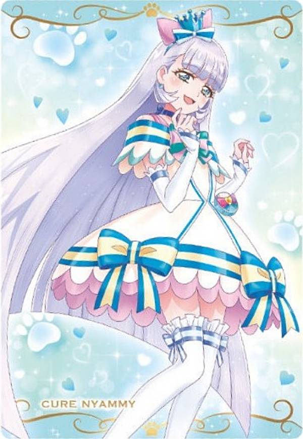 プリキュア ウエハース11」の人気商品一覧 | 安い商品を通販サイトから