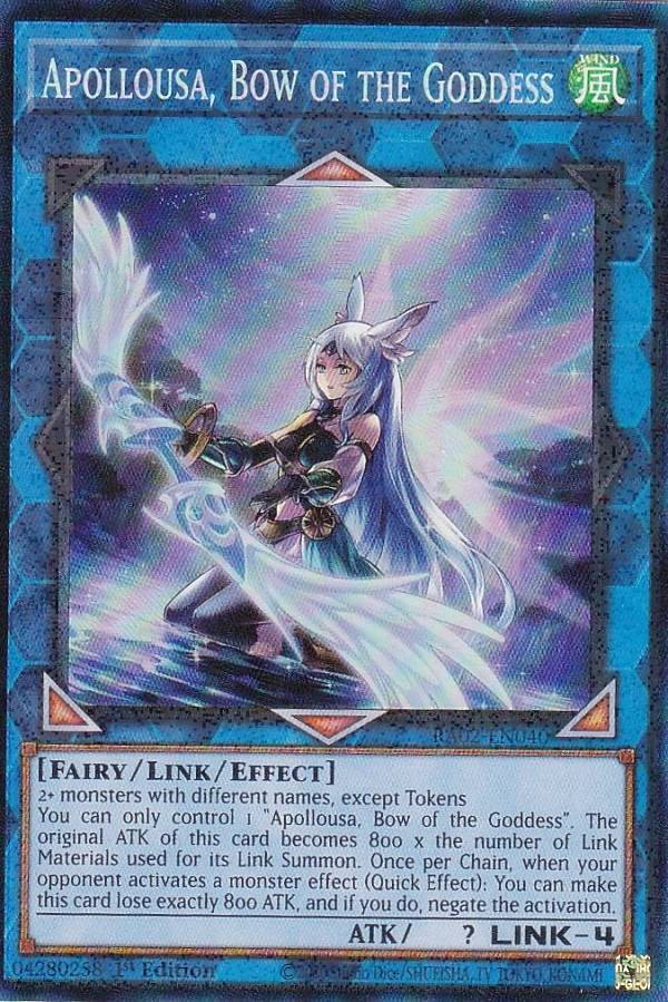 アポロウーサ」の人気商品一覧 | 安い商品を通販サイトから探す - 価格.com