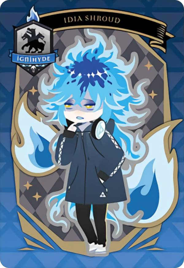 楽天市場】【P4-21 イデア (SD) 】 ディズニー ツイステッド