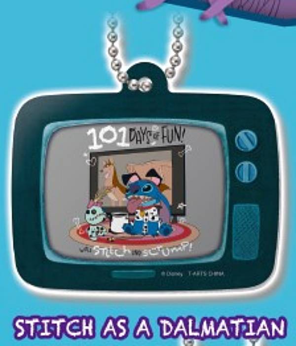 楽天市場】ディズニー スティッチ キーホルダー（ホビー）の通販