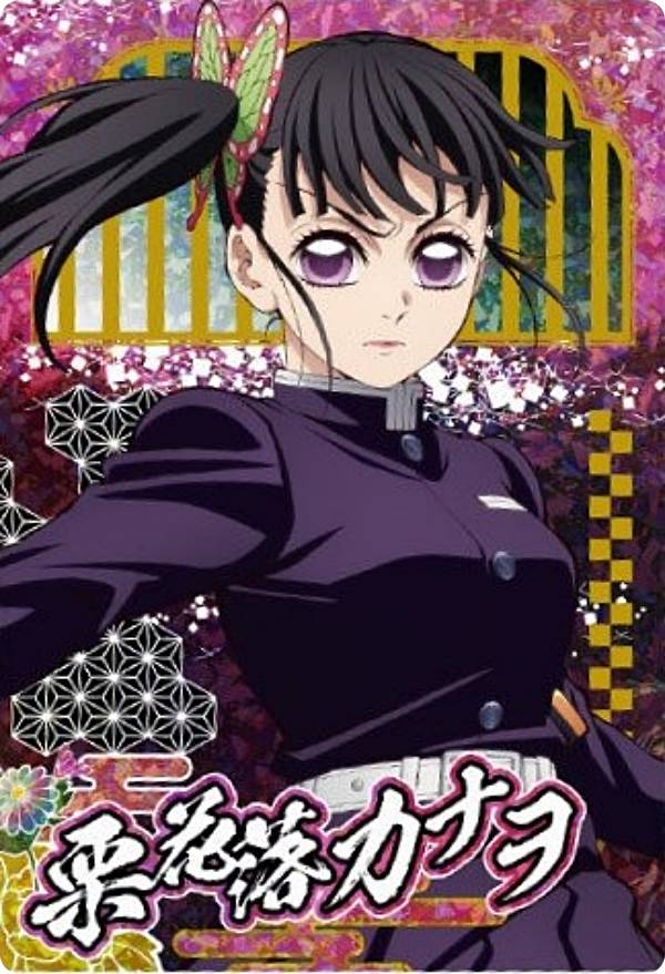 楽天市場】ウエハース カナヲの通販