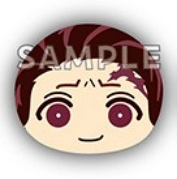 楽天市場】おまんじゅうにぎにぎ box 鬼滅の通販