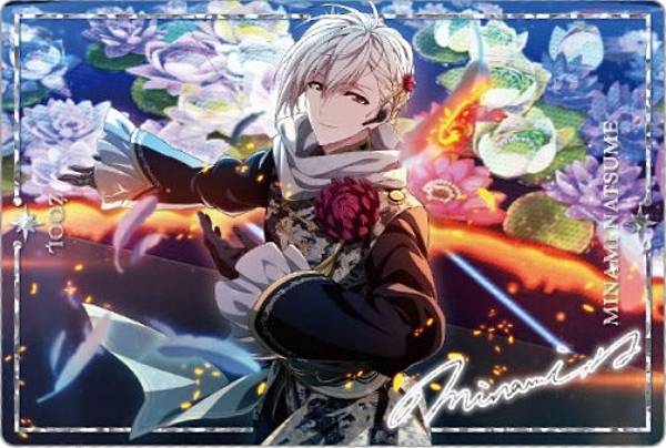 楽天市場】棗巳波の通販