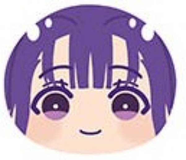 楽天市場】自縛少年花子くん 赤根葵の通販