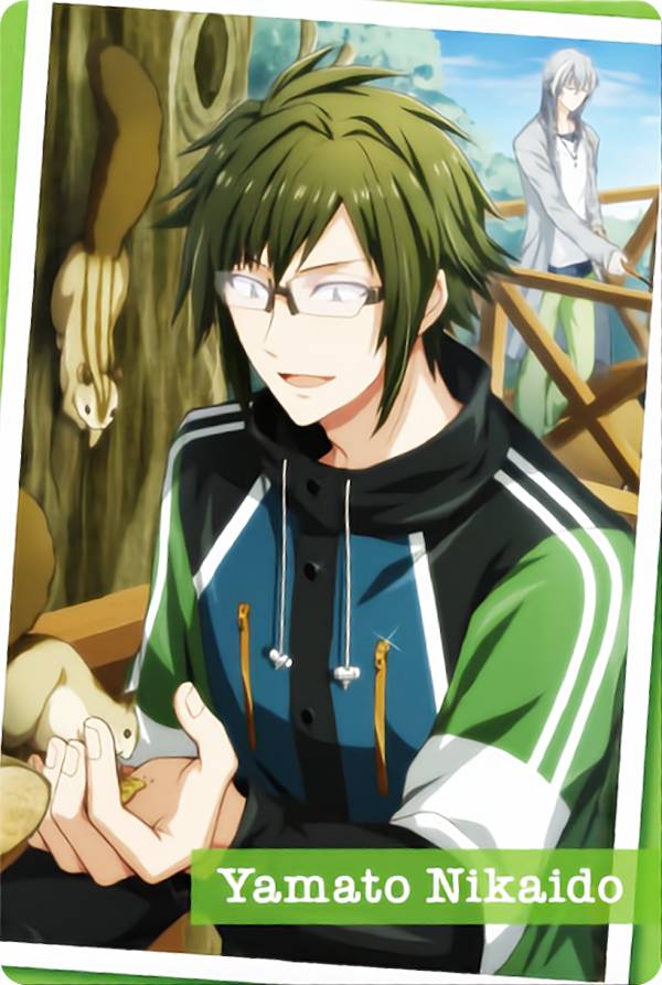 楽天市場】二階堂大和の通販