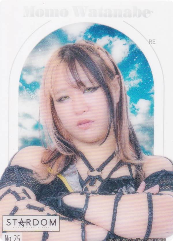 楽天市場】渡辺桃の通販