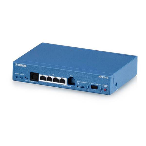 RTX-840」の人気商品一覧 | 安い商品を通販サイトから探す - 価格.com