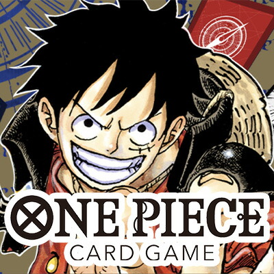 楽天市場】【プレイ用】デュエルマスターズ DM-01 5/110 妖姫シルフィ