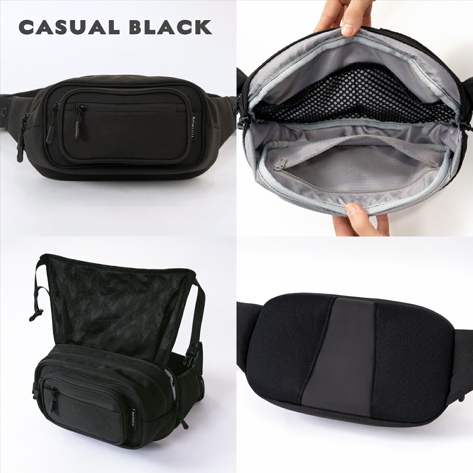 楽天市場】☆楽天1位☆子育てベストアイテム大賞他多数受賞【公式