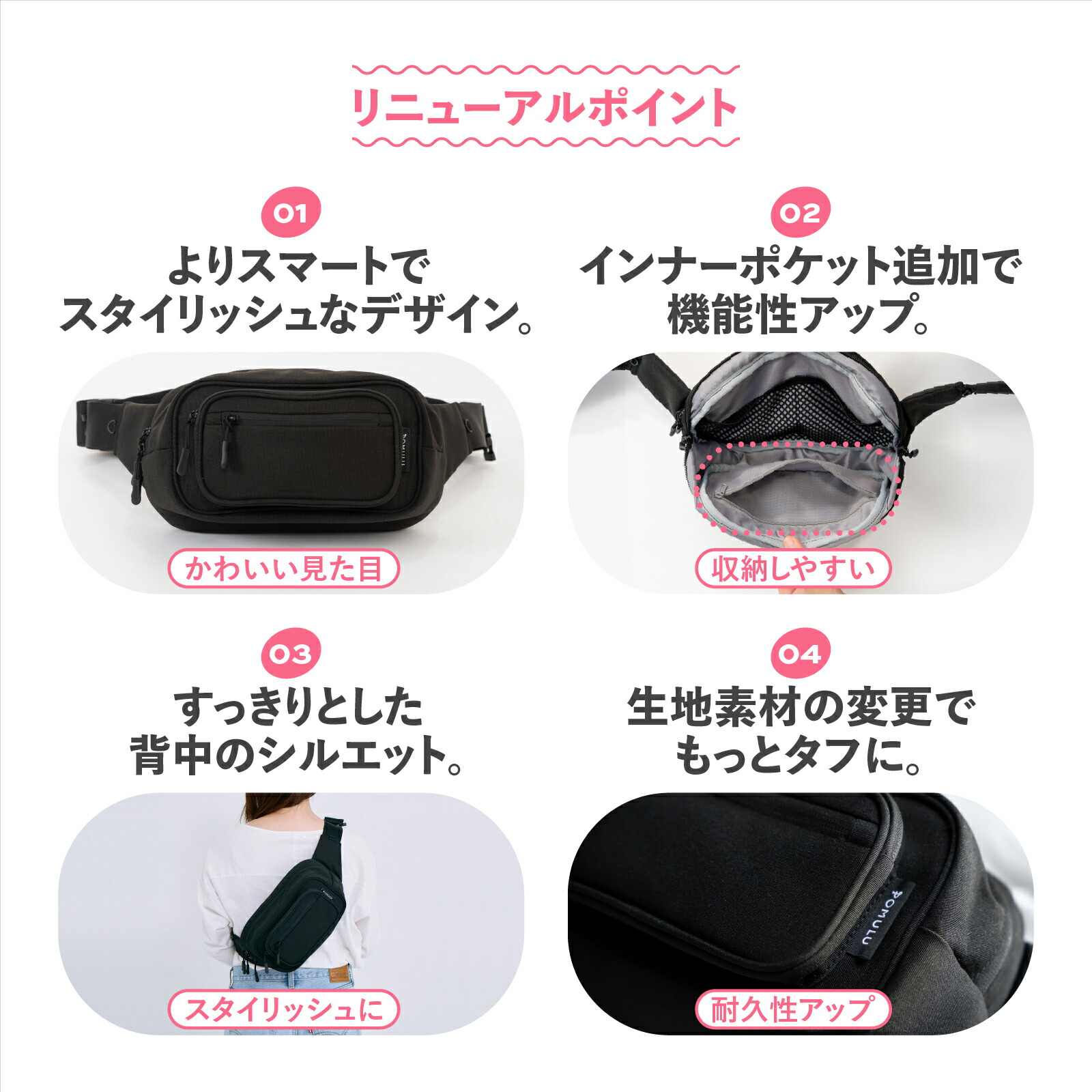 楽天市場】☆楽天1位☆子育てベストアイテム大賞他多数受賞【公式