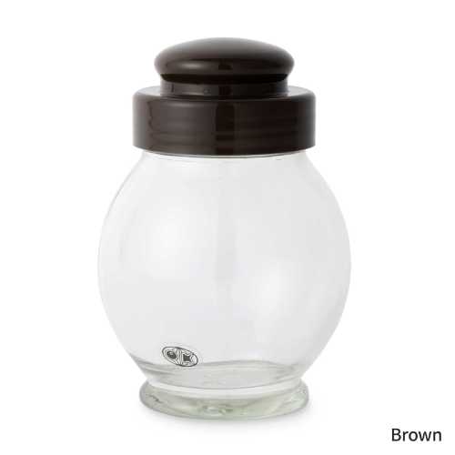 楽天市場】【大川硝子工業所】地球びん 500ml 東京都産｜ガラスジャー