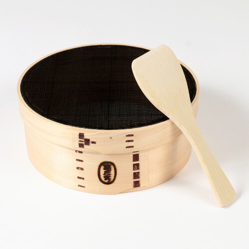 楽天市場】【新潟県/足立茂久商店】7寸馬毛うらごし（あだちしげひさ