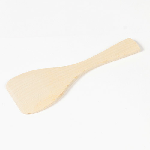 楽天市場】【新潟県/足立茂久商店】7寸馬毛うらごし（あだちしげひさ