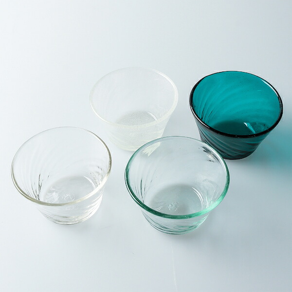 楽天市場】【倉敷ガラス】小鉢 岡山県産｜和風ガラス食器 おしゃれ