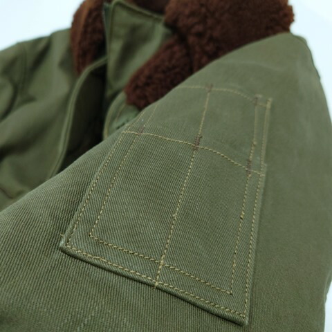 楽天市場】FREEWHEELERS フリーホイーラーズNo.2231011