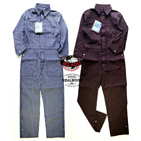 楽天市場】[JELADO]