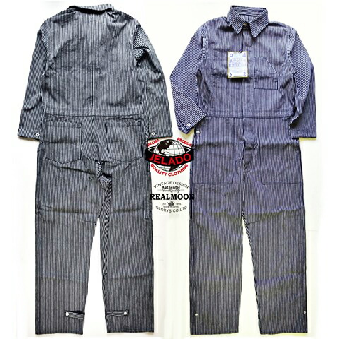 楽天市場】[JELADO]