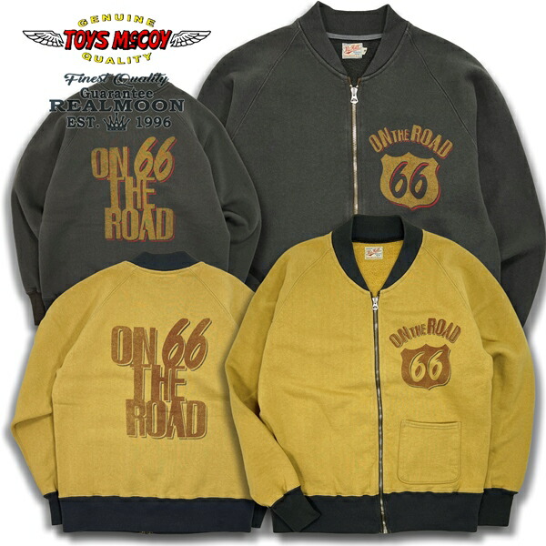 楽天市場】フェローズ Pherrow's 長袖 クルーネック スウェット