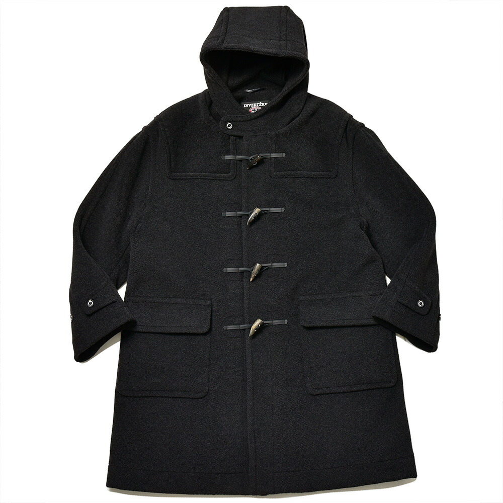 楽天市場】INVERTERE インバーティアJoshua Ellis ジョシュアエリス