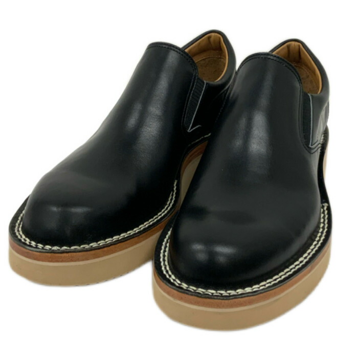 楽天市場】【WESTRIDE/ウエストライド】スリッポン/SLIP ON EASY BOOTS