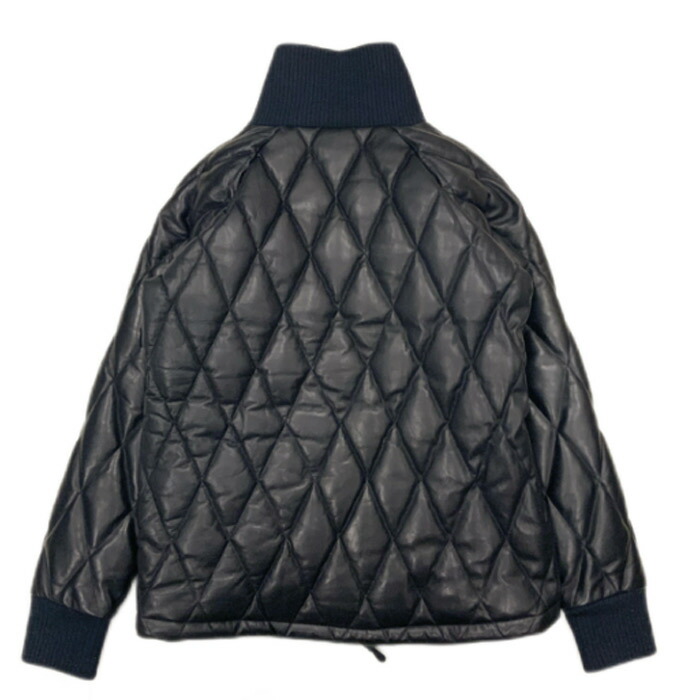 楽天市場】【WEST RIDE ウエストライド】ALL NEW RACING DOWN JK2