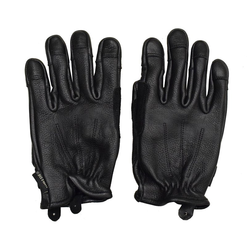 楽天市場】【WESTRIDE/ウエストライド】グローブ/DD CYCLE GLOVE☆REAL