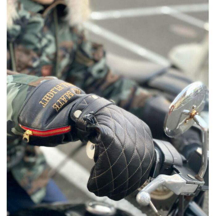 楽天市場】【SKULL FLIGHT スカルフライト】アルティメットボーン