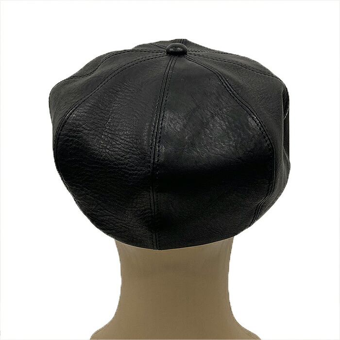 楽天市場】【BRUNELBRUNEL&Co. HATMAKERS/ブルーネルハットメイカース