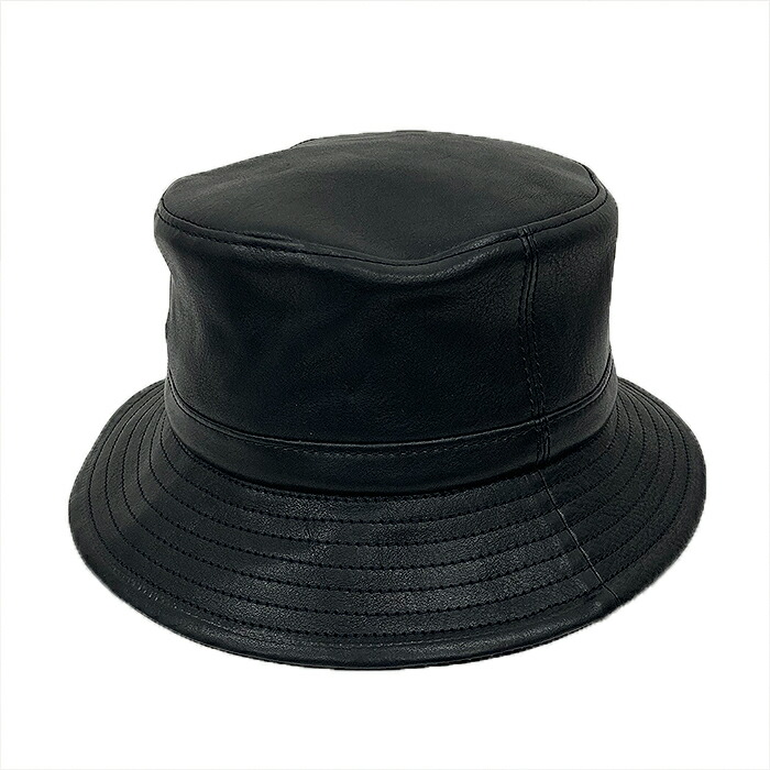 楽天市場】【BRUNELBRUNEL&Co. HATMAKERS/ブルーネルハットメイカース