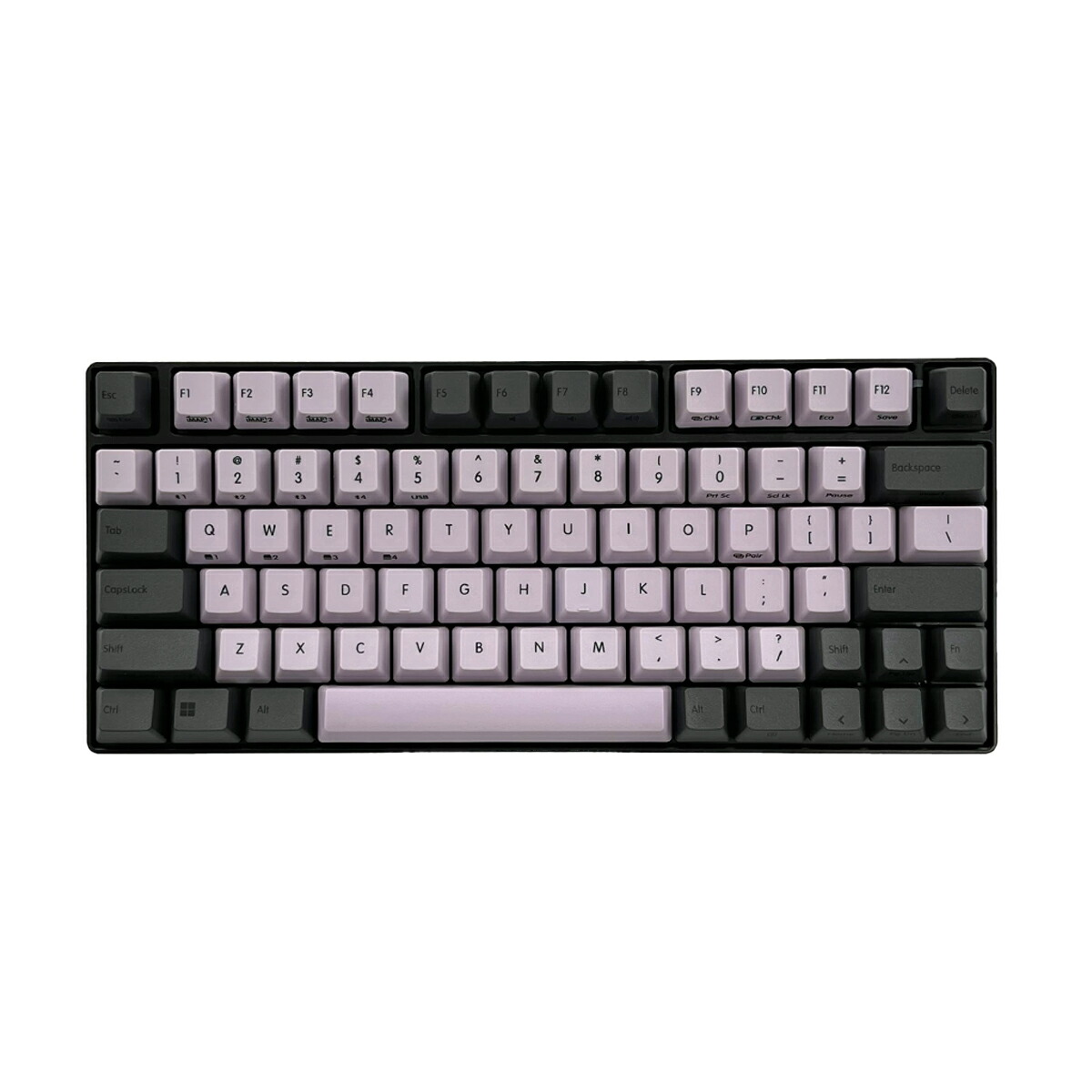 楽天市場】【公式】 REALFORCE RC1 キーボード 対応 キーキャップ