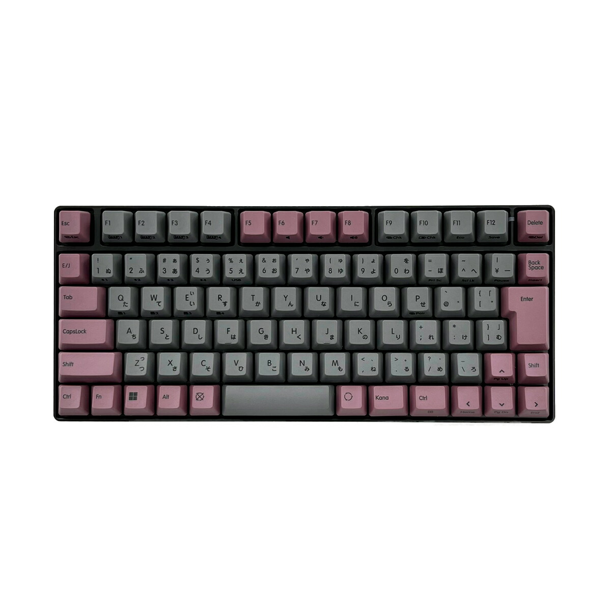 楽天市場】【公式】 REALFORCE RC1 キーボード 対応 キーキャップ