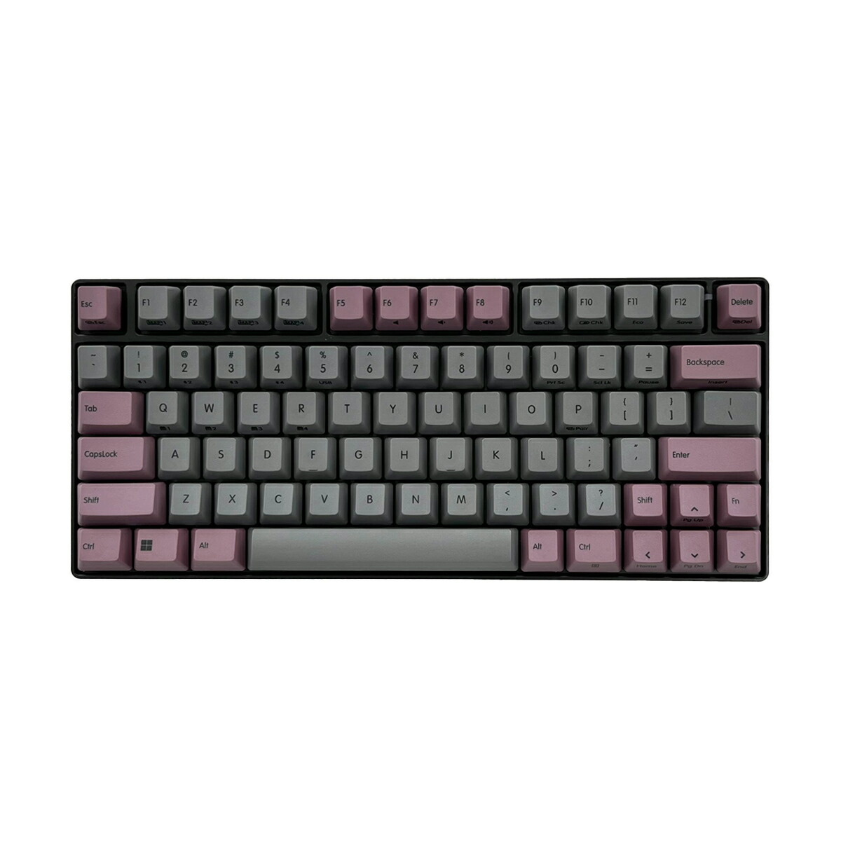 楽天市場】【公式】 REALFORCE RC1 キーボード 対応 キーキャップ