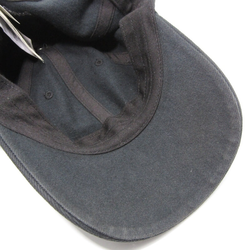 楽天市場】【中古】Supreme × STONE ISLAND ストーンアイランド