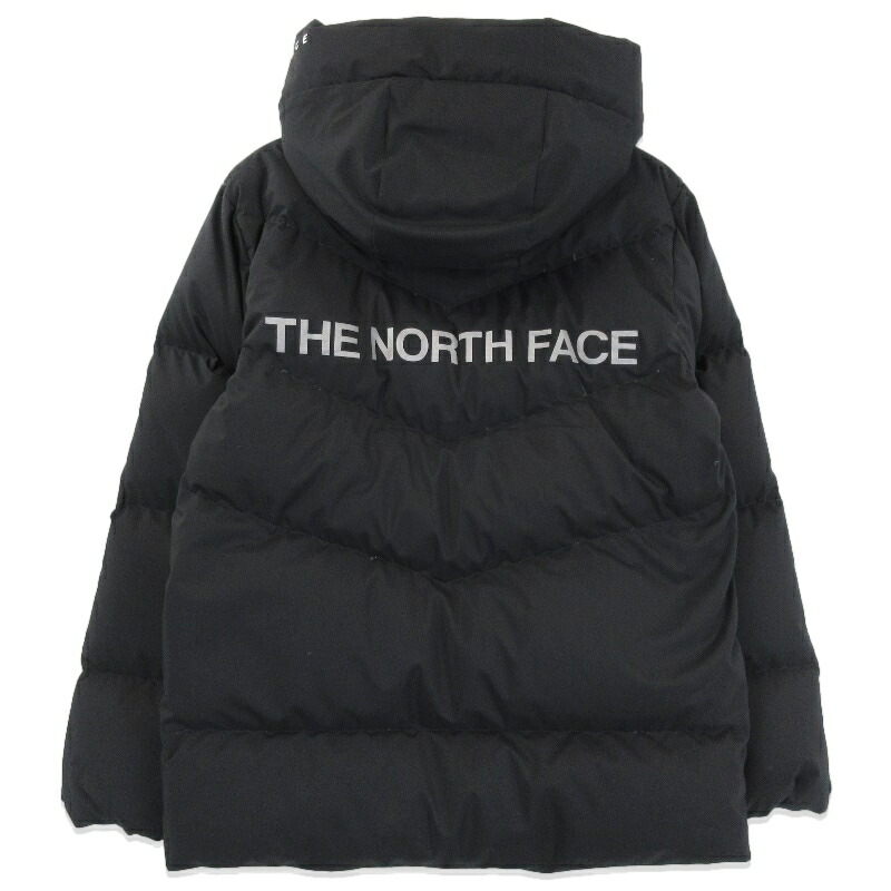 楽天市場】【中古】THE NORTH FACE ノースフェイス マルチプレーヤー