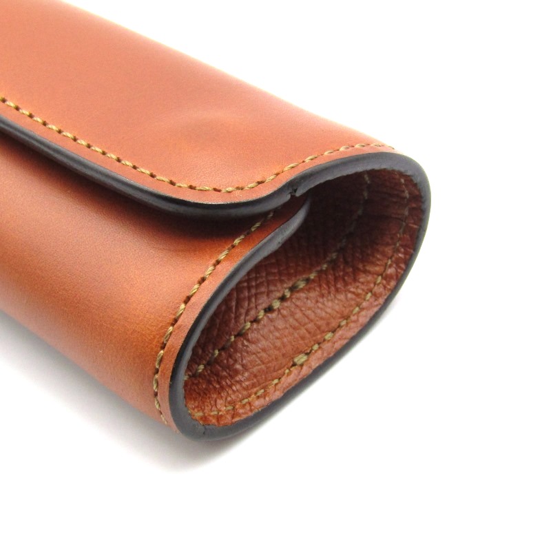 楽天市場】【中古】未使用 WILDSWANS ワイルドスワンズ ペンケース