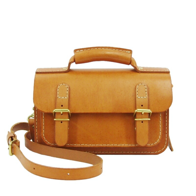 楽天市場】【中古】美品 HERZ ヘルツ ショルダーバッグ CW-67