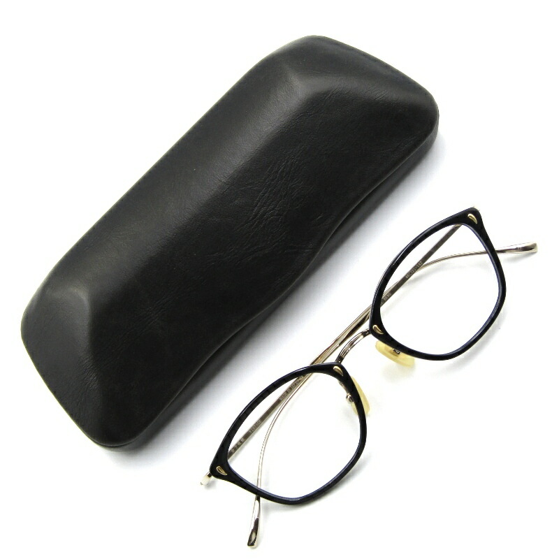 楽天市場】金子眼鏡 kvの通販