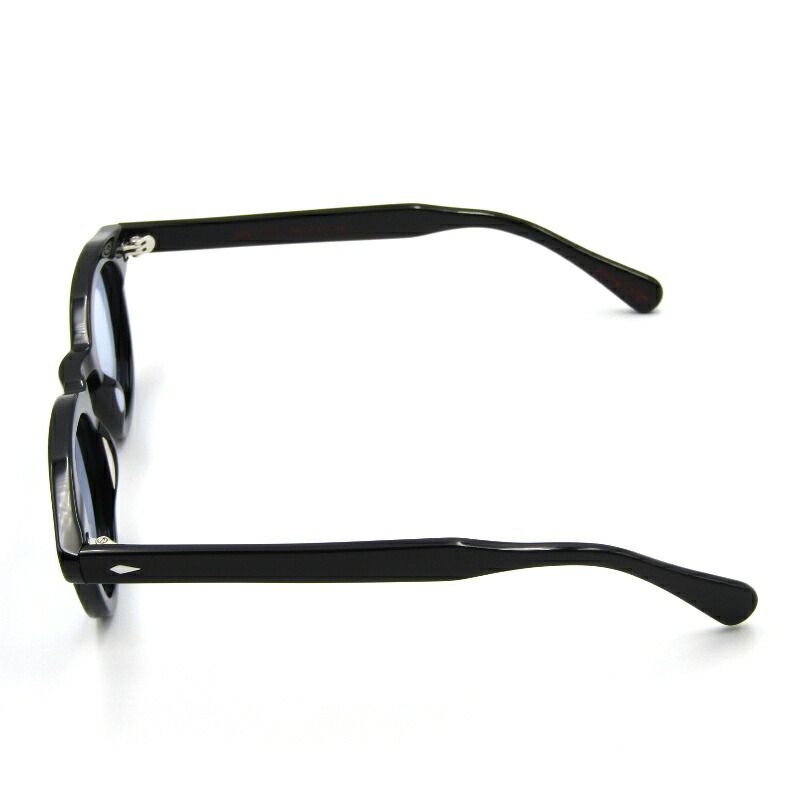 楽天市場】【中古】L'OEIL DE TOKYO ロイデトウキョウ サングラス JUN