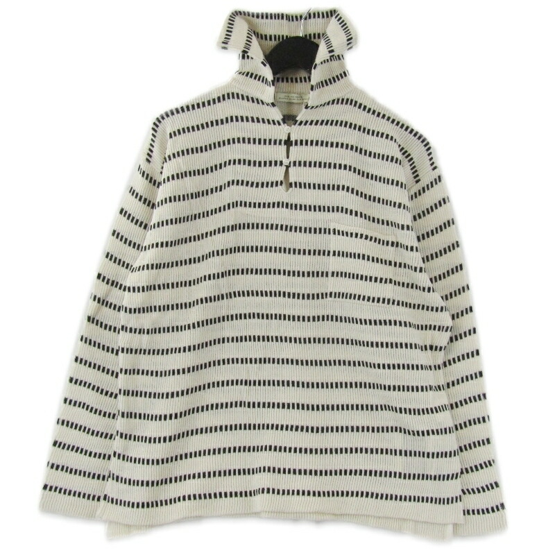 楽天市場】old joe（ニット・セーター｜トップス）：メンズ