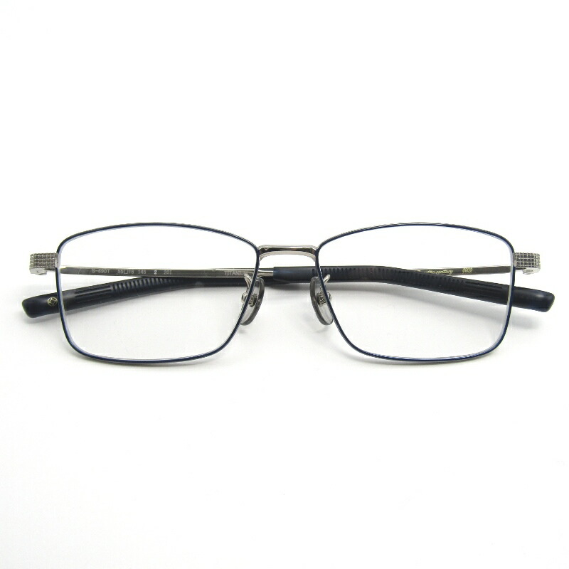 楽天市場】フォーナインズ（眼鏡・サングラス｜バッグ・小物・ブランド