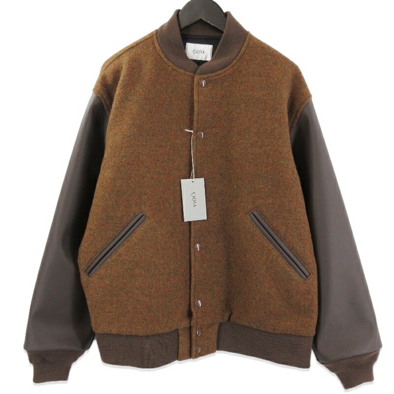 楽天市場】ブラウン（カラーオレンジ・種類（コート・ジャケット