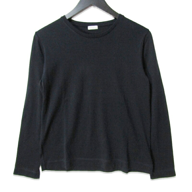 楽天市場】ギャルリーヴィーの通販