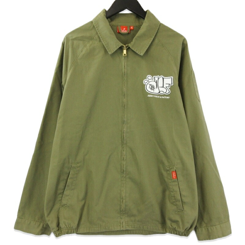 楽天市場】Jesse（メンズファッション）の通販