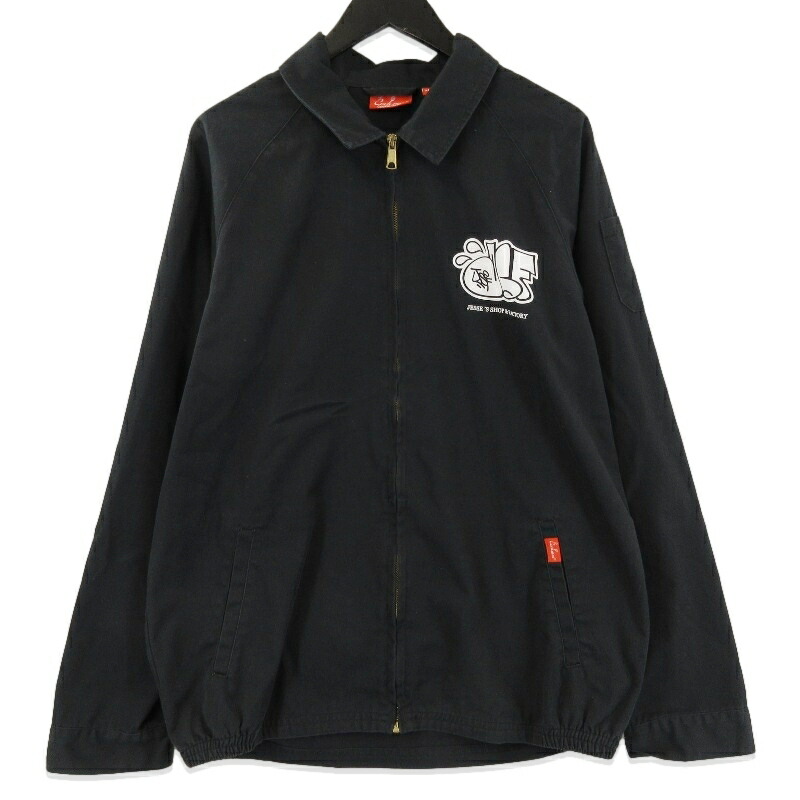 楽天市場】Jesse（メンズファッション）の通販