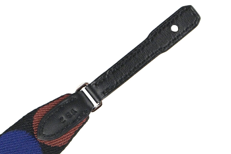 正規品】HERMES エルメス 2004 ワールドフェスティバル ストラップ