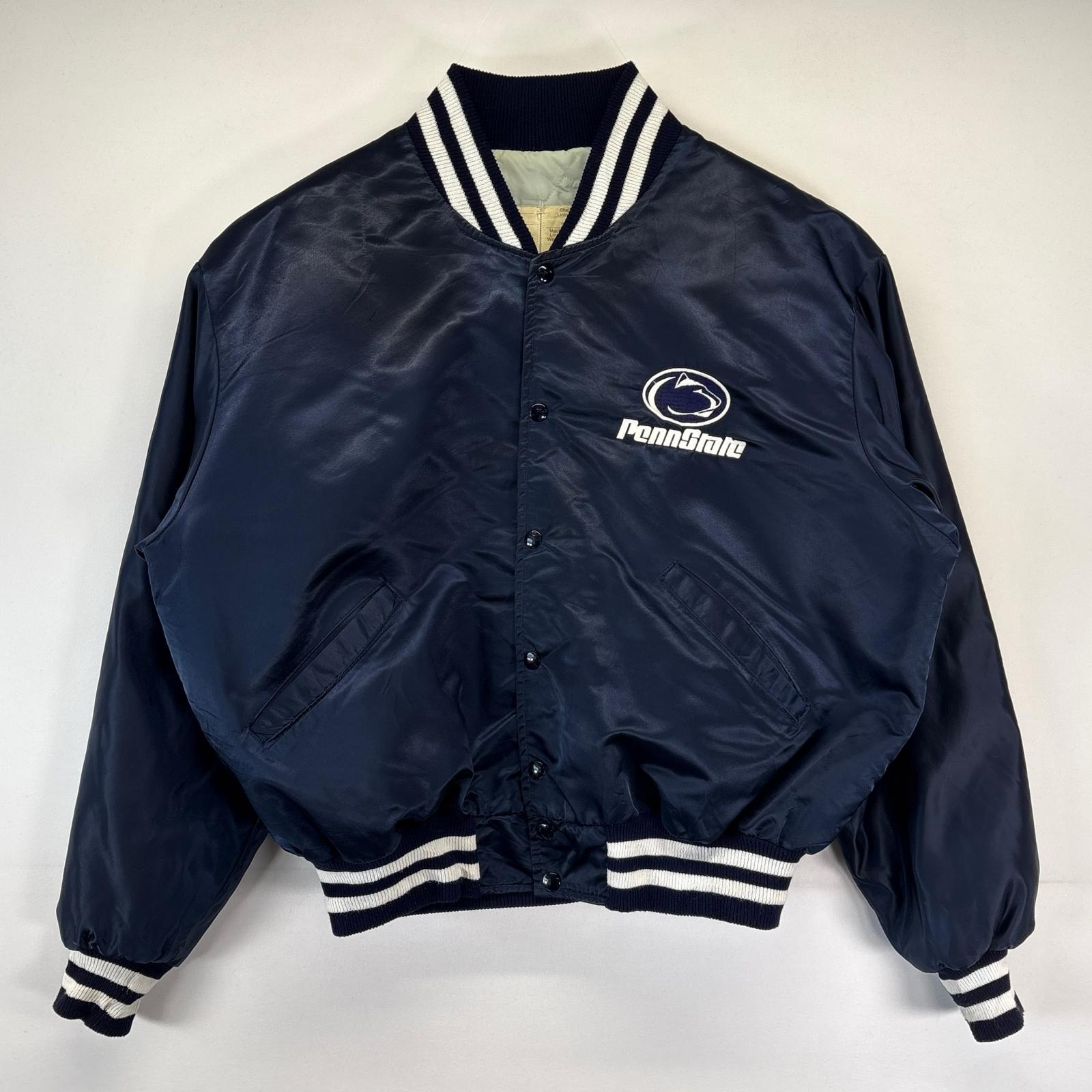 楽天市場】コムデギャルソン ナイロン スタジャンの通販