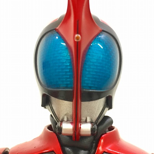 楽天市場】【中古】 hi◇67 project BM! No.006 仮面ライダーカブト