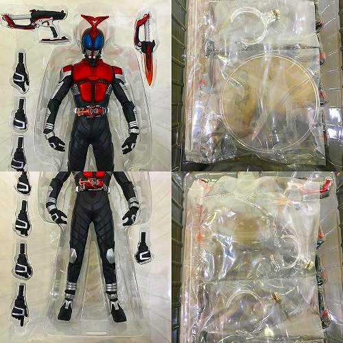 楽天市場】【中古】 hi◇67 project BM! No.006 仮面ライダーカブト