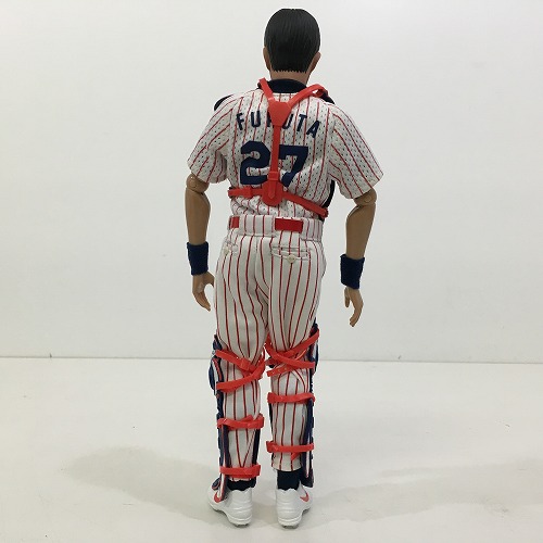 楽天市場】【中古】 hi◇61 WCBF STADIUM LEGENDS THE SELECTED 16