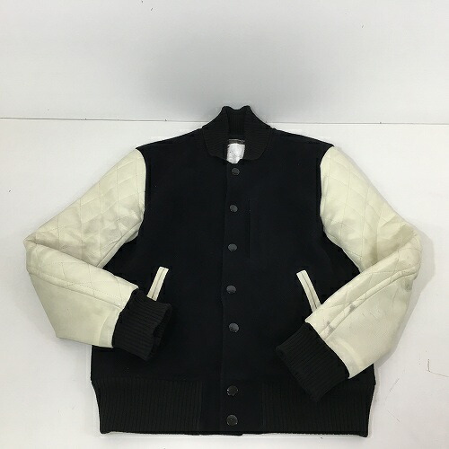 楽天市場】【中古】 hi◇128 BEDWIN & THE HEARTBREAKERS ベドウィン